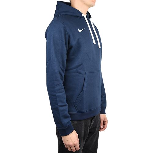 Muški hoodie Nike hoodie fleece team club 19 ar3239-451 slika 3