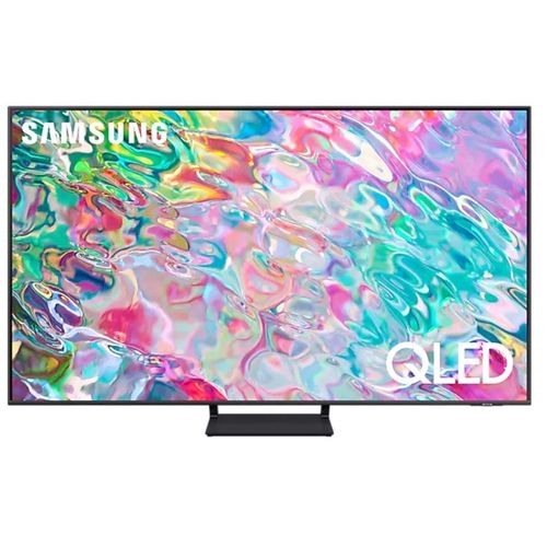 SAMSUNG QLED QE75Q70BATXXH Smart TV  slika 1