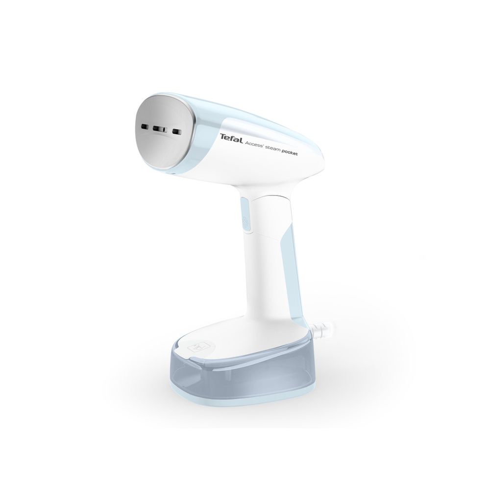 Tefal vertikalna pegla DT3041E1 slika 3