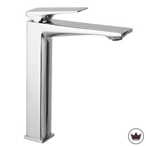 SLAVINA ZA UMIVAONIK Rea Prime Chrome High