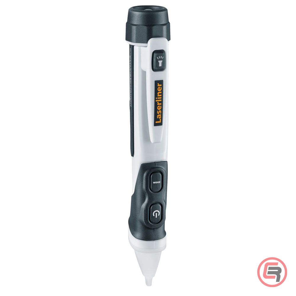 Laserliner Ispitivač Napona ActiveFinder XP – 083.013A slika 1