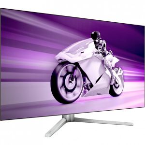 Philips 41,5" OLED TV 42M2N8900/00