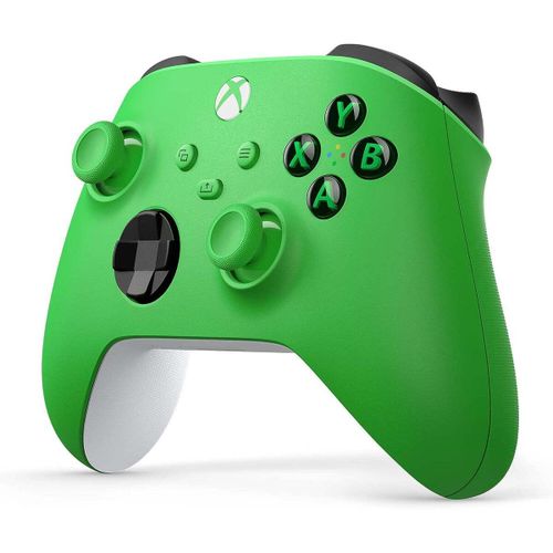 MICROSOFT XBOX WIRELESS CONTROLLER - VELOCITY slika 5