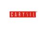 Carysil logo