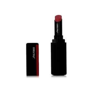 Shiseido ColorGel LipBalm (104 Hibiscus) 2 g
