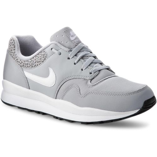 Muške tenisice Nike 371740-011 AirSafari slika 2