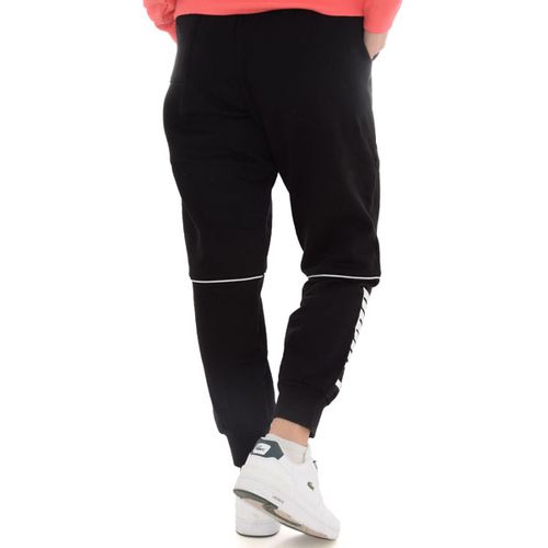 Puma Donji Dio Power Colorblock High-Waist Pants Fl Cl Za Žene slika 2