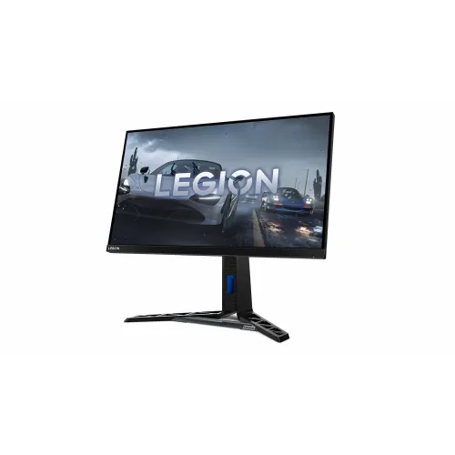 Lenovo Legion Y27-30 Monitor 27" slika 3