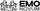 Emo Novum