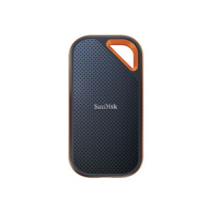 SanDisk Eksterni hard diskovi