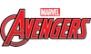 Avengers logo