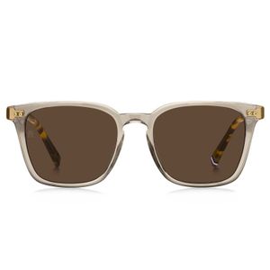 naočale Tommy Hilfiger Tommy Hilfiger TH 2158/S Beige