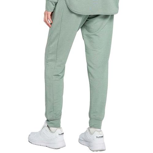 Hummel Donji Deo Hmlpalm Pants T931655-6607 slika 2