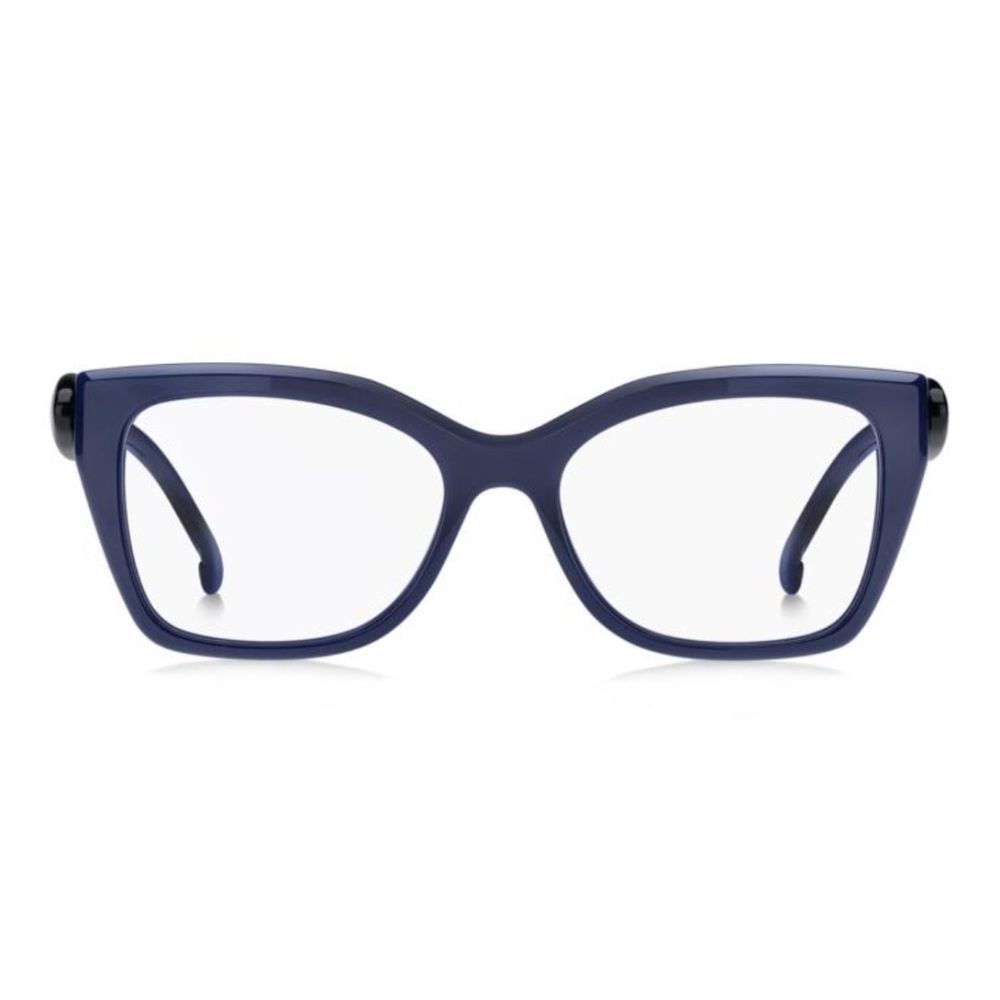 Ženske Dioptrijske naočale ETRO ETRO 0087 Blue slika 1