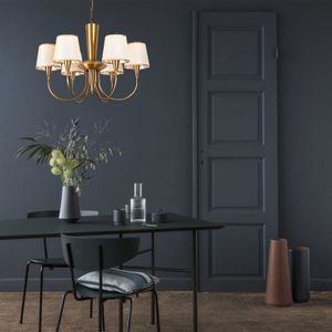 Pardo - 3011 Antik Luster