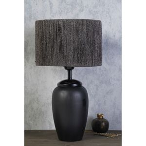 Opviq Sjenilo za lampu, 687HMY2178