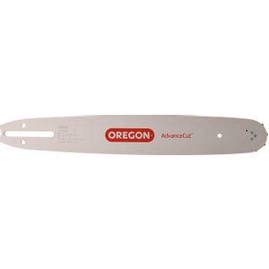 OREGON VODILICA 35cm, 3/8"PICCO 1,3mm