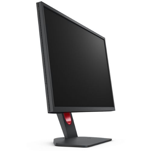 BENQ ZOWIE 24.5 inča XL2540K LED crni monitor slika 5