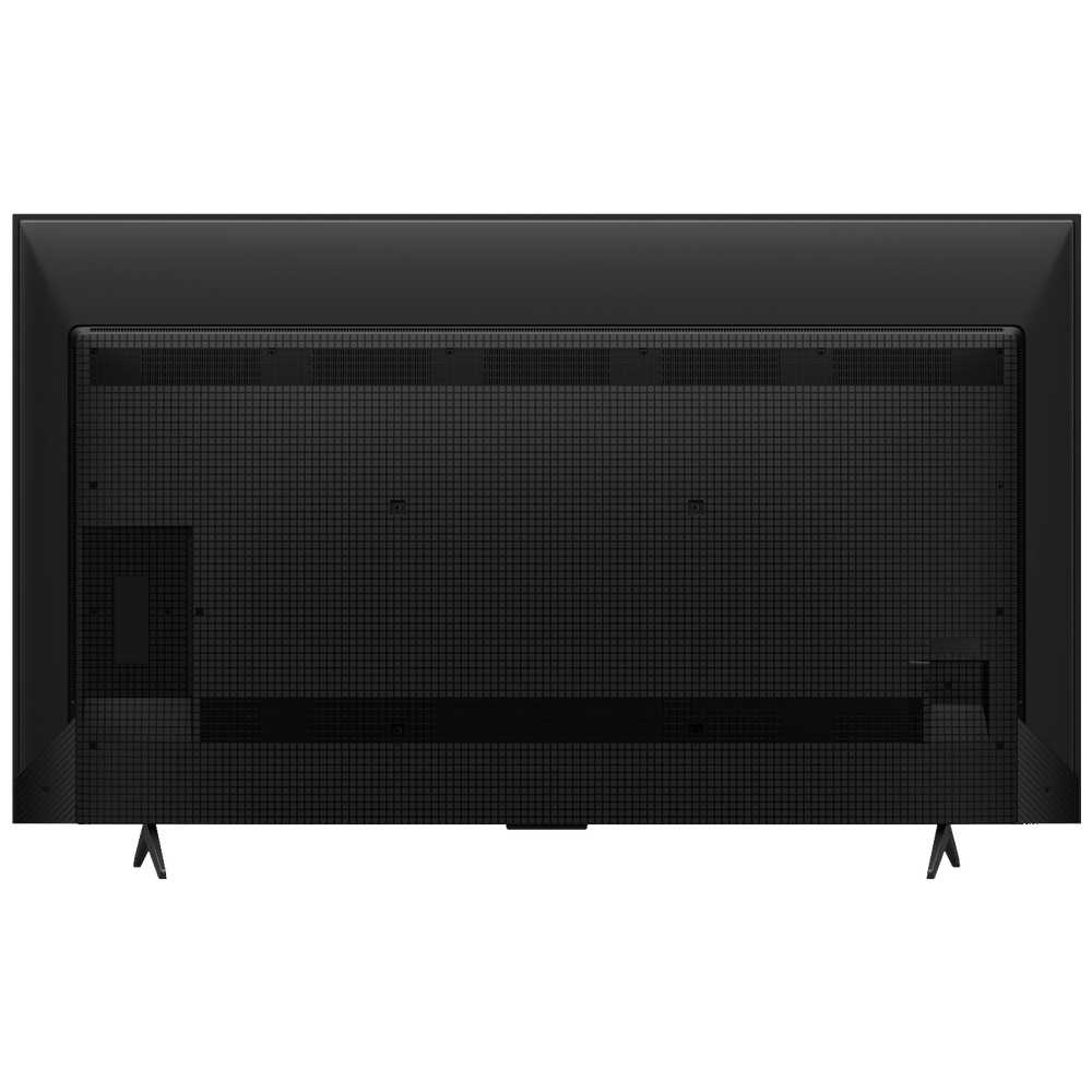 TCL Televizor Smart QLED 50P7K, 50" slika 4