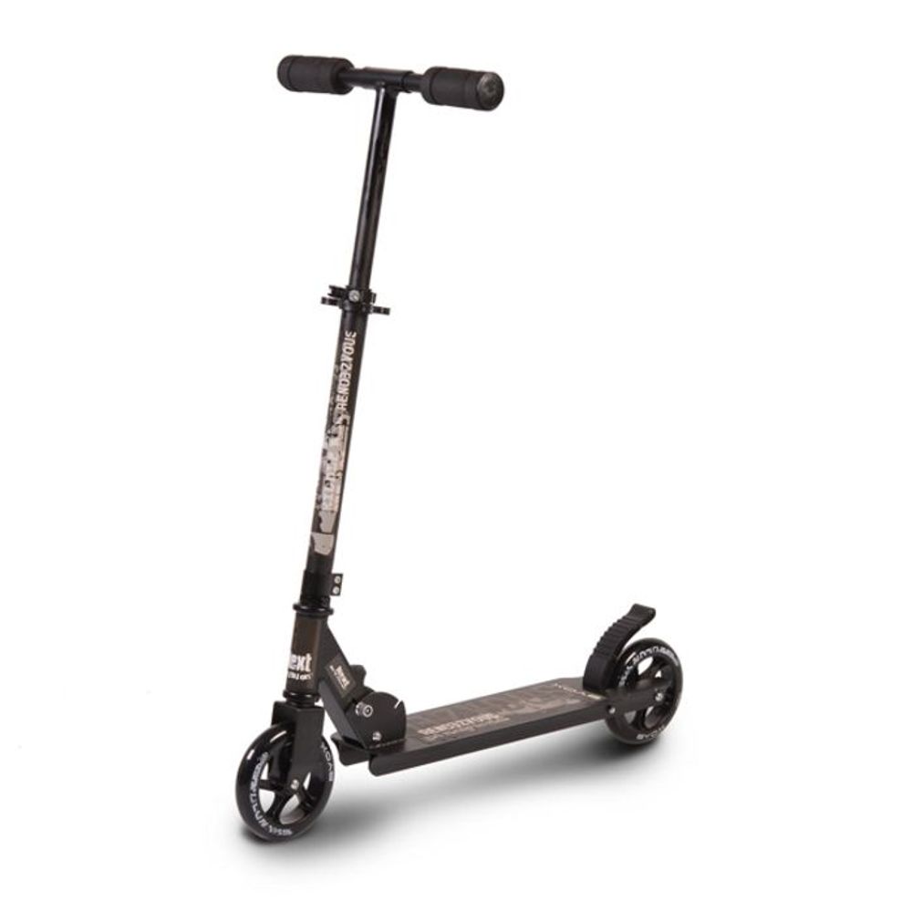 Byox Romobil Randevous slika 1