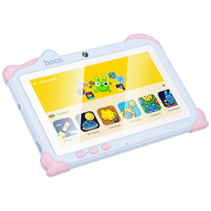 hoco. Tablet HI16 Blue /  7", 32GB, 3000 mAh 
