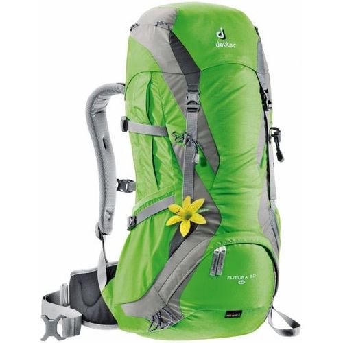 Deuter Futura 30 SL slika 2