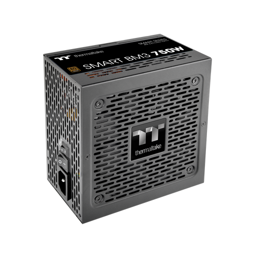 Thermaltake napajanje SMART BM3 750W slika 2