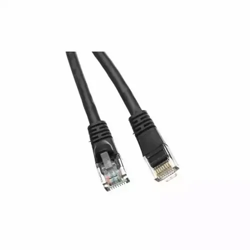 UTP cable CAT 6 sa konektora 2m Kettz UT-K020 Crni slika 1