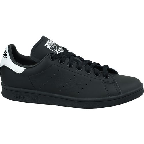 Muške tenisice Adidas stan smith ee5819 slika 1