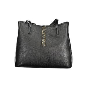 VALENTINO BAGS WOMEN'S BAG BLACK