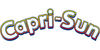 Capri-Sun: Osvježavajući sokovi za djecu i obitelj