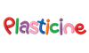 Plasticine logo