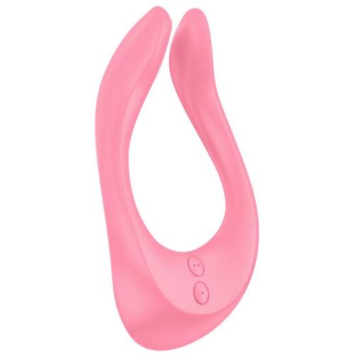 Satisfyer Endless Joy vibrator slika 6