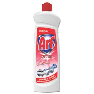 ARF Original cream abrazivno sredstvo za čišćenje, 400 ml