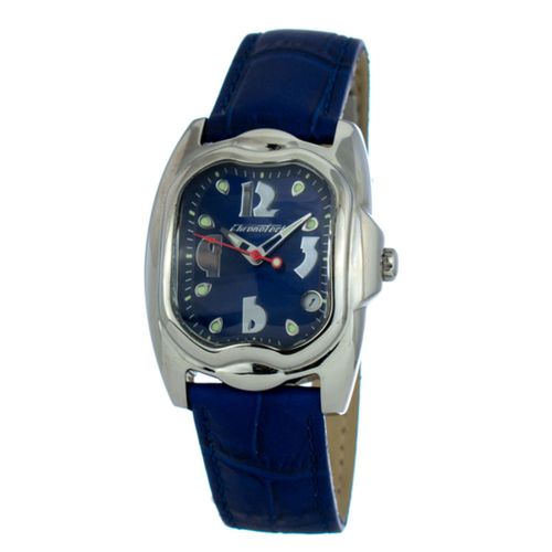 Ženski sat Chronotech CT7274L-03 (Ø 33 mm) slika 1