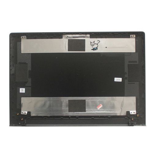 Poklopac Ekrana (A cover / Top Cover) za Laptop Lenovo G50-30 G50-45 G50-80 slika 2