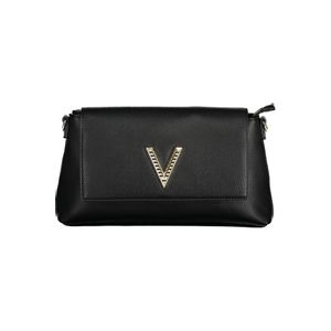 VALENTINO BAGS BLACK WOMEN'S BAG