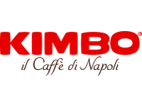 KImbo