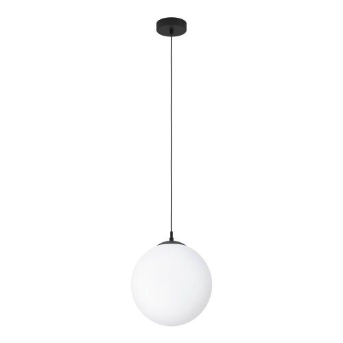 EGLO Viseća lampa RONDO 3 900511 slika 1