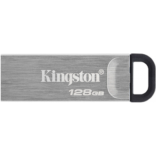 Flash drive 128GB USB 3.2 KINGSTON DTKN/128GB slika 1