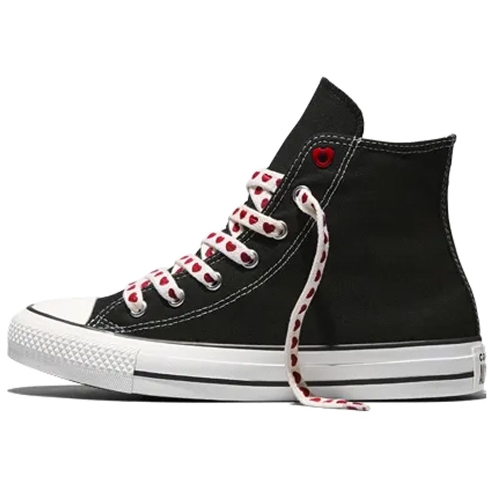 Converse tenisice Chuck Taylor All Star slika 2