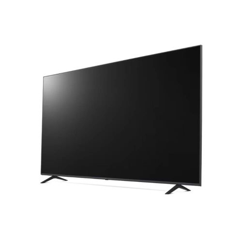 LG 75UR78003LK Televizor 75" 4K, Ultra HD, Smart slika 5