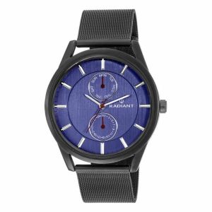 Muški satovi Radiant RA407703 (Ø 41 mm)