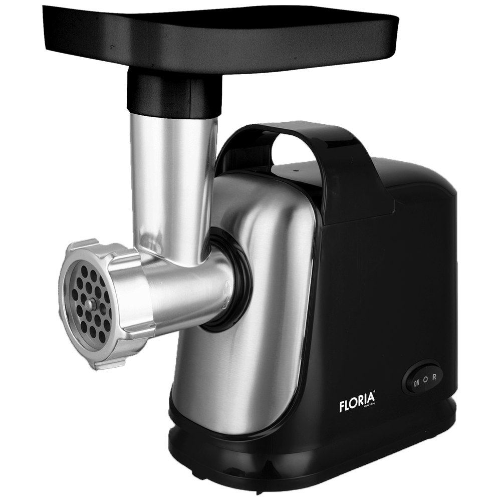 Floria Mašina za mljevenje mesa, snaga 1300 W - ZLN7965 slika 1