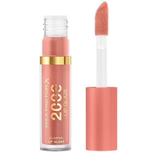 Max Factor 2000 cal sjaj za usta 050 Guava Flair slika 1