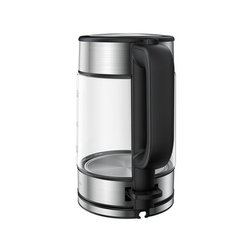 Xiaomi Electric Glass Kettle EU slika 3