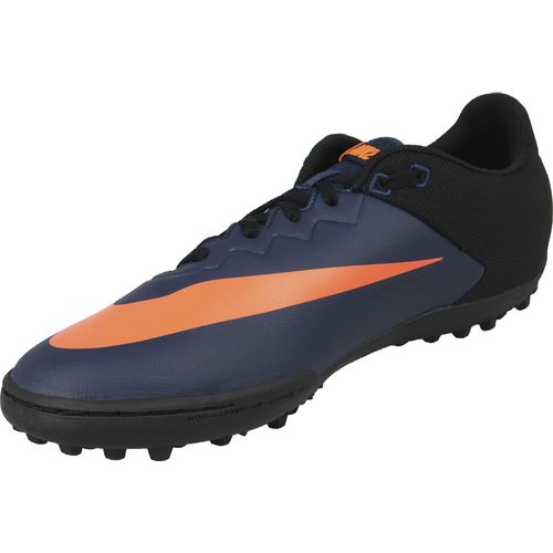 Nike hypervenom pro tf 749904-480 slika 6