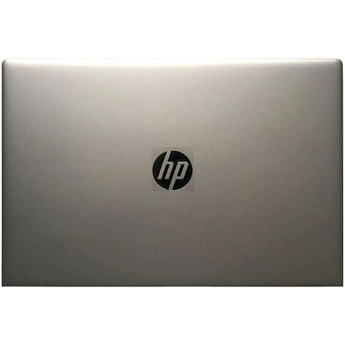 Poklopac Ekrana (A cover / Top Cover) za Laptop HP Probook 650 G4 slika 1