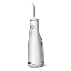 Waterpik bežični oralni tuš Cordless Select White WF-10W bijeli