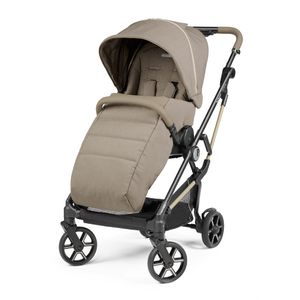 Peg Perego kolica Vivace Sand 